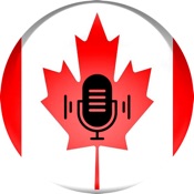 Canadian Radio Online