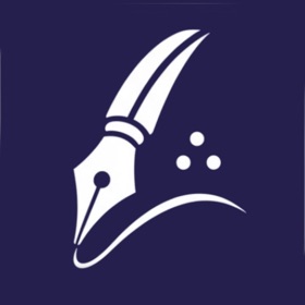 Nano Writing Journal