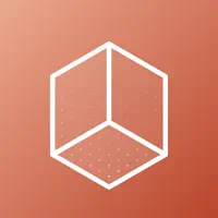 Scannr - 3D & Room Scanner