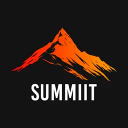 SUMMIIT Challenges app icon