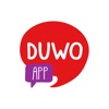 DUWO APP icon