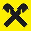 Raiffeisen Plus icon