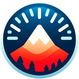 Sky Gauge