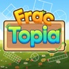 FracTopia icon