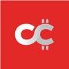 ComCach - MONTY UK GLOBAL LIMITED