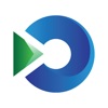 GRS-SICPA Connect