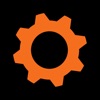 WorkwearHub icon