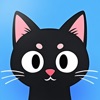 Cat Translator - Talk to Pet icon