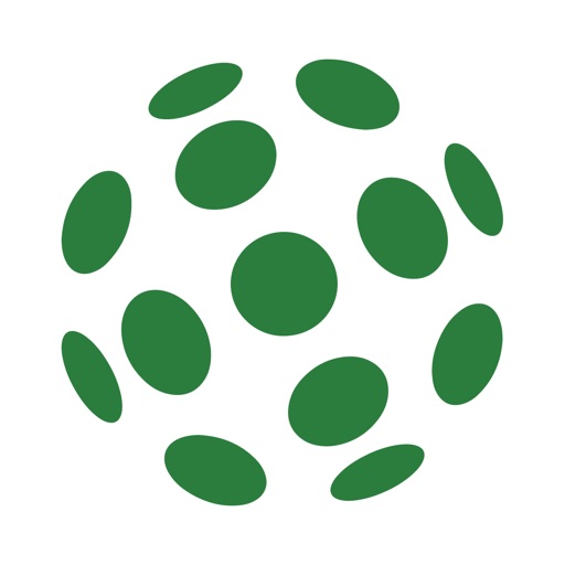 Pickles Indoor Pickleball Club