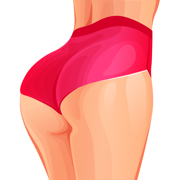 Booty Workout Plan: Fit & Firm
