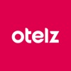 Otelz - 21.000+ Türkiye Hotels icon