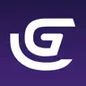 GDEVELOP FRANCE top app icon