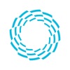 RethinkCare icon