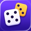 Dice Roller · icon