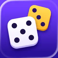 Dice Roller ·