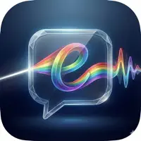 TopDailyNews