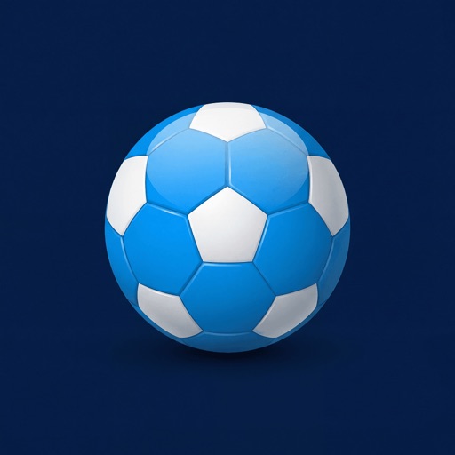 Sports Insights: Odds Compare