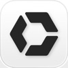 Branches: Simple Planner icon