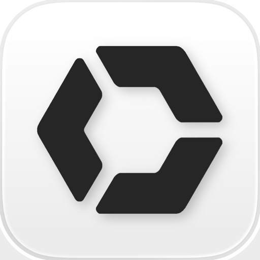 Branches: Simple Planner