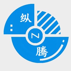 Snímky obrazovky (3) 纵腾识图