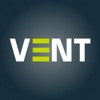 VENT Fitness icon