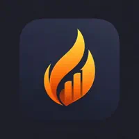 FIRE Tracker
