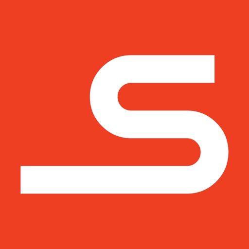 Skoot | The Scooter Rental App