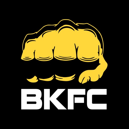 BKFC+ Beta