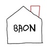 BAON icon