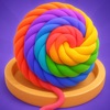 Beads and Ropes icon