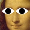 ArtCracker - travel art guide icon
