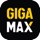 GigaMAX