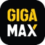 Get GigaMAX for iOS, iPhone, iPad Aso Report