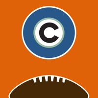 Browns News logo