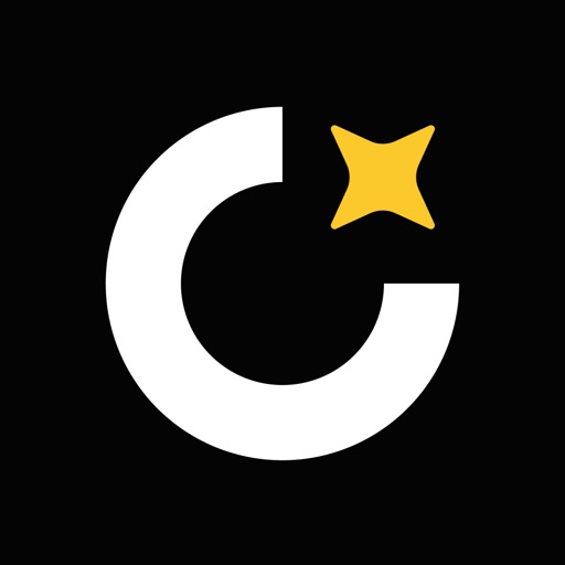 Cstar App
