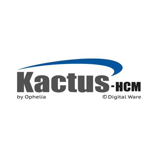 KACTUS Smart People Plus