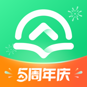 众安贷-现金分期贷款平台