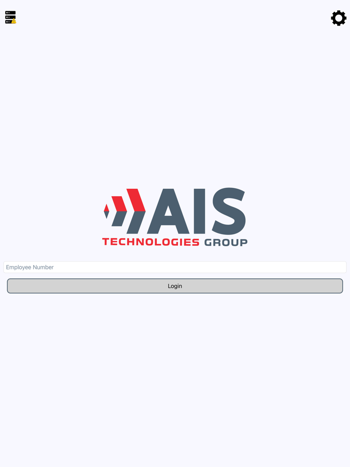 #1. MVS - Inspect (iOS) By: AIS Technologies Group Inc.