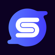 SongTune-AI Song & Music Maker