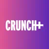 Crunch+ App Delete