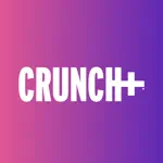 Crunch+ App Problems