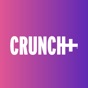Crunch+ app download