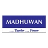 Madhuwan icon