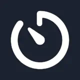 TimeBlock: Focus Timer & Tasks - App Icon