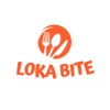 LokaBite | Food Delivery icon