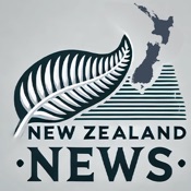 New Zealand News & Headlines