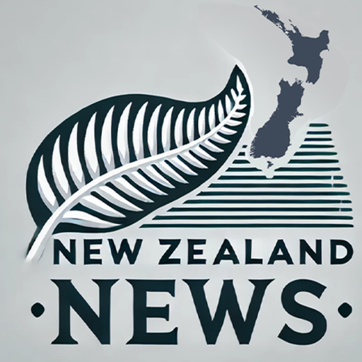 New Zealand News & Headlines