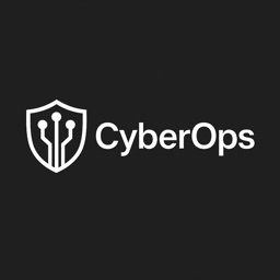 CyberOps