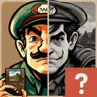 Would you rather ? Party Game