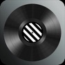 Get Skratch It for iOS, iPhone, iPad Aso Report